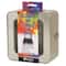 12 Pack: Ranger Tim Holtz® Alcohol Ink Storage Tin